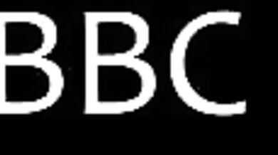 Royal10BBC × Dimepiece - Interracial Cuckold Story