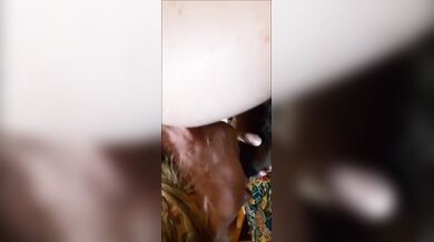 Royal10BBC - Another wife down
