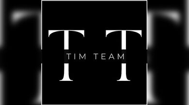Tim Team × Ellie Wild - I didnt think he would fuck me so hard