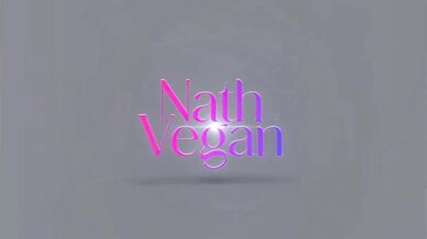 Nath vegan × Alfiecinematic & Malik - Hardcore DP