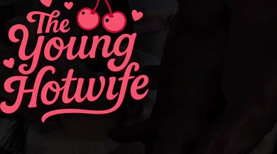 Theyounghotwife, Young Hotwife Gets Tied And Used By Two Black Studs Onlyfans Video Leaked