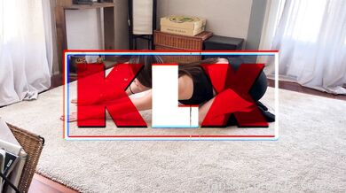 Kinkloversx, Female Yoga Instructor Gets Fucked By Big Cock Onlyfans Video Leaked
