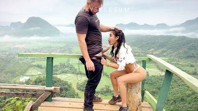 Raysileeum, Petite Asian Sluts Fucking With A Mountain View Onlyfans Video Leaked