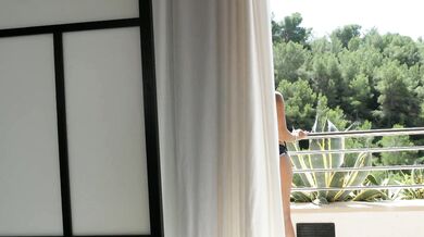 May Thai, Hot Thai Model Gets Her Asshole Stretched By Bwc Onlyfans Video Leaked