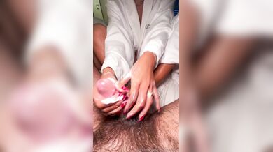 Jennie Rose Sins, Jerking Off A Creamy Big Cock In Hotel Onlyfans Video Leaked