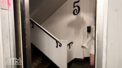 Elly Clutch, Hot Redhead Came So Hard She Started Crying Onlyfans Video Leaked