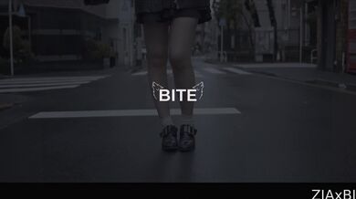 Ziaxbite, Hinako, Cute Japanese Rented Girlfriend Wants A Creampie Onlyfans Video Leaked