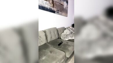 Sexylexxxyp, Ebony Slut Teasing Her Big Booty In Tight Leggings Onlyfans Video Leaked