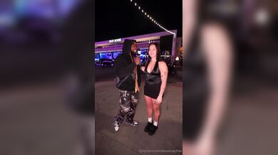 Sexsensay, Notlexismith, Thick Prostitute Gets Creampied By Her Bbc Client Onlyfans Video Leaked