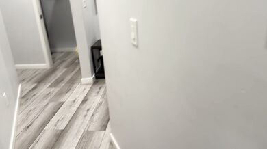 Lucky Kay, Scottstarks, Late Night Sneaky Sex With Moms Best Friend Onlyfans Video Leaked