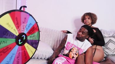 Exclusive Danae, Touchmoney.V, Thick Ebony Babe Livestream Bbc Blowjob Onlyfans Video Leaked