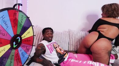 Exclusive Danae, Touchmoney.V, Thick Ebony Babe Livestream Bbc Blowjob Onlyfans Video Leaked