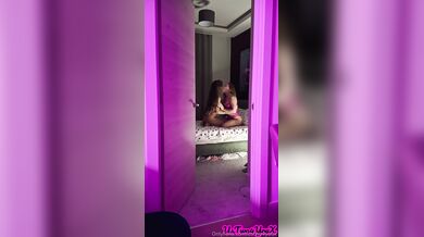 Lailajonesxxx, Ustwo4You, Swinger Husband Swap With Creampie Cleanup Onlyfans Video Leaked