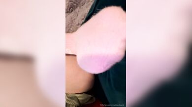 Maitland Ward, Redhead Milf Livestream Talking About Her Day Onlyfans Video Leaked