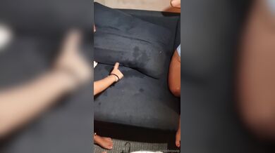 Sinbros, Asian Sluts Lesbian Play In The Karaoke Room Onlyfans Video Leaked