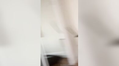 Camila Elle, Tanned Wife Homemade Creampie Quickie Onlyfans Video Leaked
