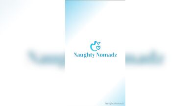 Naughtynomads, Swinger Couple First Time Mmf Threesome Amateur Sextape Onlyfans Video Leaked