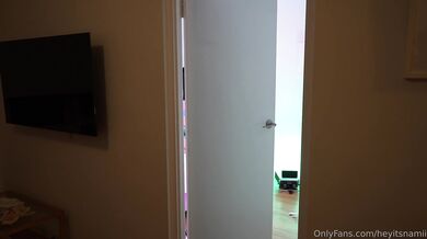 Heyitsnamii, Violet Grey, Two Interracial Sluts Threesome Blowjob Pov Onlyfans Video Leaked