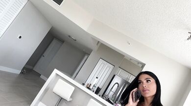 Theofficialegypt, Scottstarkx, Secret Sex Vacation With Latina Step-Mom Onlyfans Video Leaked