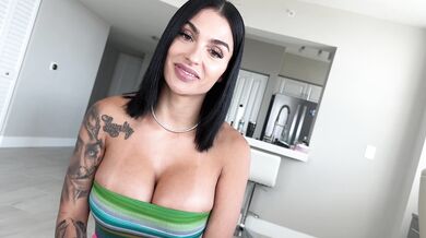 Theofficialegypt, Scottstarkx, Secret Sex Vacation With Latina Step-Mom Onlyfans Video Leaked