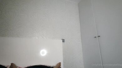 Aery Tiefling, Horny Albedo Reverse Rides Your Cock With Her Big Ass Onlyfans Video Leaked