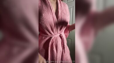 TxSnacks - Solo tease
