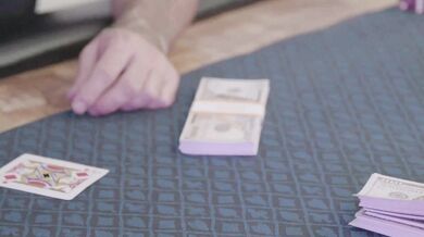 Sayler Vixen, Wasian Hotwife Loses Poker And Succumbs To Two Bwc Onlyfans Video Leaked