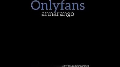 Anna Arango, Latina Teen Anal Fucking Amateur Sextape Onlyfans Video Leaked