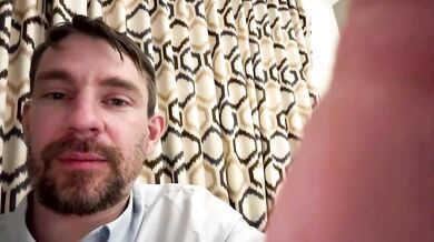 Jackandjill, Etherealclaire, Kittypurr79, Knottynatasha, Three Horny Sluts Fucking Jacks Huge Cock At Vacation Hotel Onlyfans Video Leaked