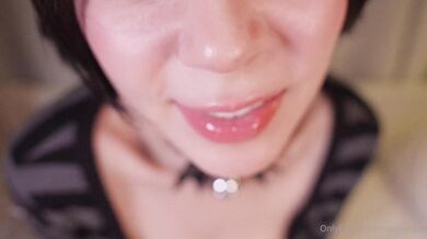 Maimy Asmr, Cute Catgirl Wants You And Needs Your Dick Onlyfans Video Leaked