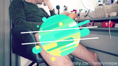 Lonelymeow, Asian Chick Sucking And Fucking Her Horny Boyfriend Onlyfans Video Leaked
