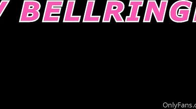 Xev Bellringer, Hot Milf Pussy Rubbing While Big Cock Blowjob Onlyfans Video Leaked