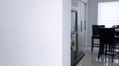 Savannah Rae, Jmac, Bbw Babe Fucking A Big Cock And Getting Facialized Onlyfans Video Leaked