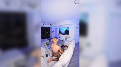 Itsscinnamon, Touchmoney.V, Hot Ebony Babe Fucking A Bbc On The Couch Onlyfans Video Leaked