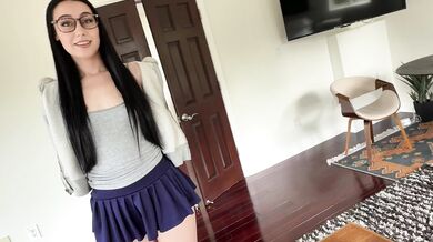 Demi Hawks, Dolly Paige, Scottstarkx, Teaching My Nerdy Step-Sisters About Sex Onlyfans Video Leaked