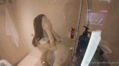 Hermione Potter, Quad And Sex In Poland Trip Onlyfans Video Leaked