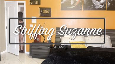 Hotwifesuzanne, Hotwife Milf Fucking An Experience Black Stud Onlyfans Video Leaked