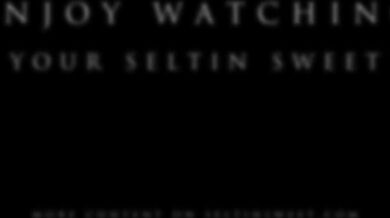Seltin_Sweety, Hot Glasses Secretary Big Dildo Masturbation In Stockings Onlyfans Video Leaked