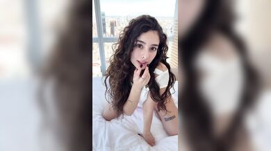 Nany Palacio, Skinny Babe Fucking Big Cock In The Hotel Onlyfans Video Leaked