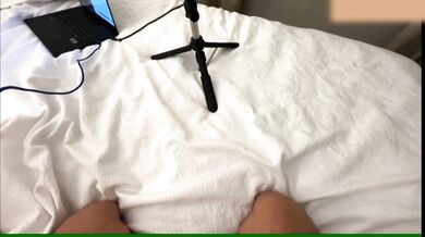 Shaybri, Blonde Camwhore Gets Pounded On Livestream Onlyfans Video Leaked