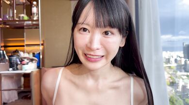 Yuahentai, Asiaxxxtour, Skinny Japanese Model Gets Plowed Bwc In Hotel Onlyfans Video Leaked