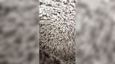 Vlad_O_Chka_, Horny Slut Black Dildo Masturbation Onlyfans Video Leaked