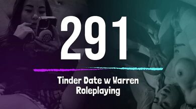 Katielin_Nextdoor, Horny Suck And Fuck With Tinder Date Onlyfans Video Leaked