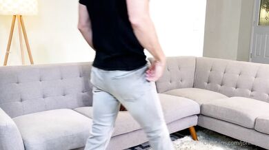 Avery Black, Johnny Sins, Petite Asian Babe Gets Stretched By Bwc Onlyfans Video Leaked