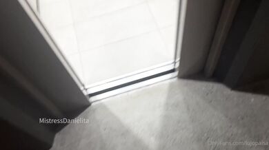 Lujopaisa, Cuckold Threesome While Wife Gets Pleasured By Bbc Onlyfans Video Leaked