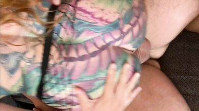 Coralia Baby, Thick Tattoo Slut First Time Getting Spitroasted By Two Huge Cocks Onlyfans Video Leaked