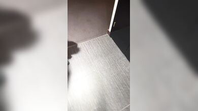 Maryjdolo, Thefleshmechanic, Skinny Goth Girl Gets Anal Stretched By Bwc Onlyfans Video Leaked