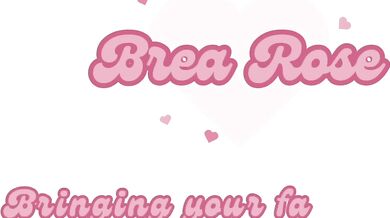 Brea Rose, Getting To Know Your Slut Mother-In-Law Onlyfans Video Leaked