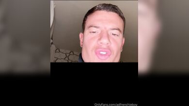 Catsoares, Adfrenchieboy, Two Sexy Hot Milf Sharing A French Studs Big Cock Onlyfans Video Leaked