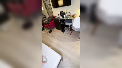 Catsoares, Adfrenchieboy, Two Sexy Hot Milf Sharing A French Studs Big Cock Onlyfans Video Leaked